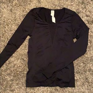 Fabletics Long Sleeve